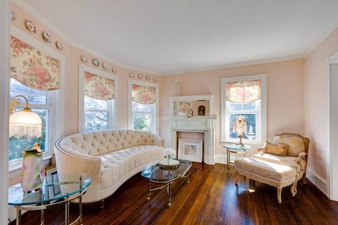 227 Warren St, Needham, MA 02492 photo 3