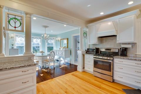 227 Warren St, Needham, MA 02492 photo 11