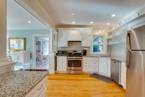 227 Warren St, Needham, MA 02492 photo 10
