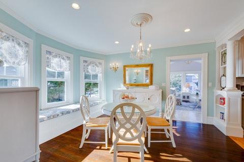 227 Warren St, Needham, MA 02492 photo 6