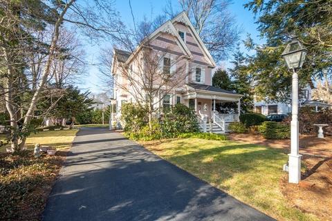 227 Warren St, Needham, MA 02492 photo 32