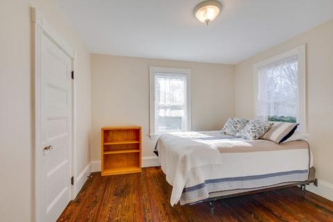 227 Warren St, Needham, MA 02492 photo 19