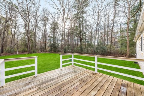 610 Skunknet Rd, Barnstable, MA 02632 photo 14