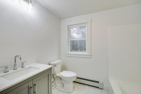 610 Skunknet Rd, Barnstable, MA 02632 photo 7