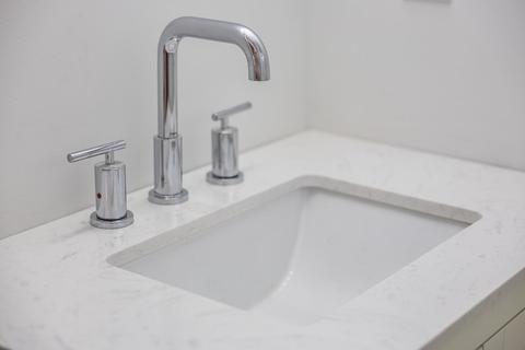 610 Skunknet Rd, Barnstable, MA 02632 photo 9