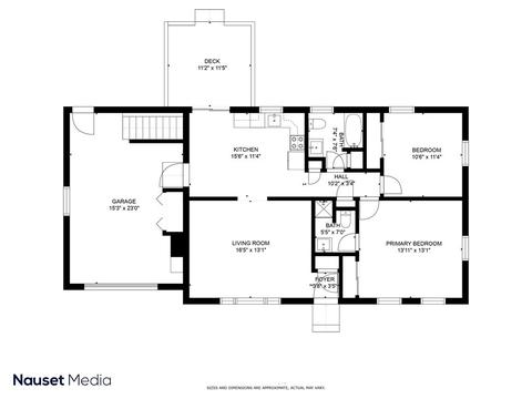 610 Skunknet Rd, Barnstable, MA 02632 photo 15