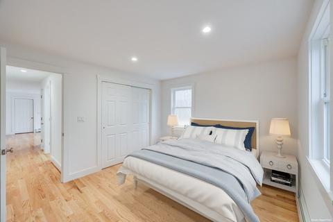 610 Skunknet Rd, Barnstable, MA 02632 photo 6
