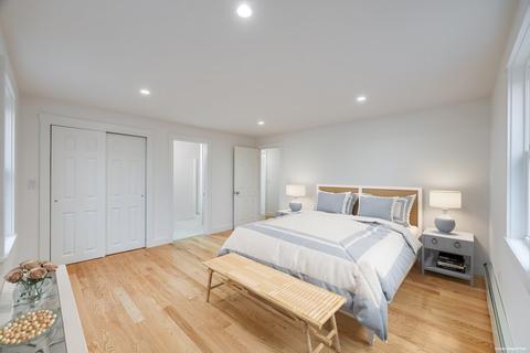 610 Skunknet Rd, Barnstable, MA 02632 photo 5