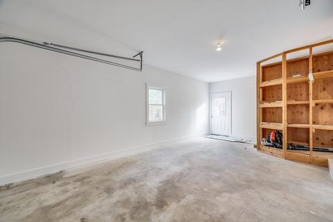 610 Skunknet Rd, Barnstable, MA 02632 photo 11