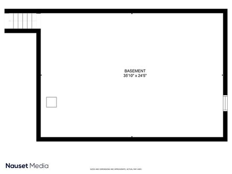 610 Skunknet Rd, Barnstable, MA 02632 photo 16