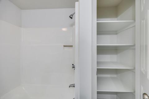 610 Skunknet Rd, Barnstable, MA 02632 photo 8