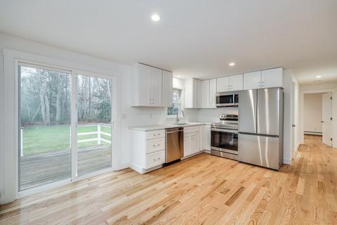 610 Skunknet Rd, Barnstable, MA 02632 photo 4
