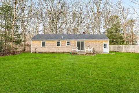 610 Skunknet Rd, Barnstable, MA 02632 photo 13