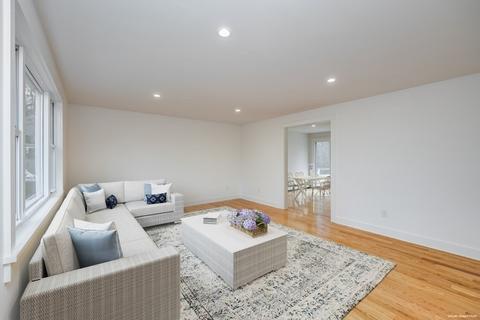 610 Skunknet Rd, Barnstable, MA 02632 photo 3