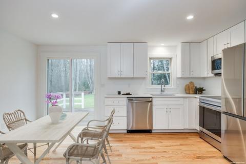 610 Skunknet Rd, Barnstable, MA 02632 photo 2