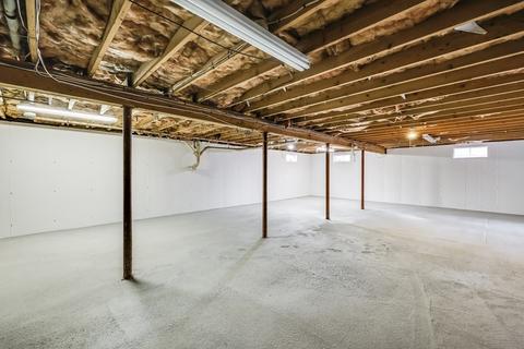610 Skunknet Rd, Barnstable, MA 02632 photo 12
