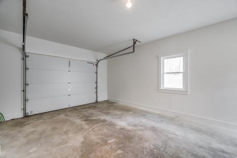 610 Skunknet Rd, Barnstable, MA 02632 photo 10