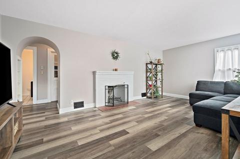 2255 Washington St, Canton, MA 02021 photo 2