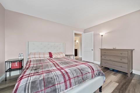 2255 Washington St, Canton, MA 02021 photo 10