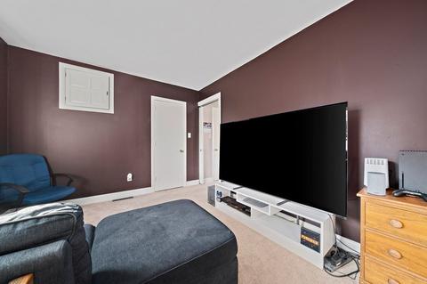2255 Washington St, Canton, MA 02021 photo 15
