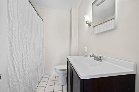 2255 Washington St, Canton, MA 02021 photo 11