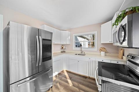 2255 Washington St, Canton, MA 02021 photo 7