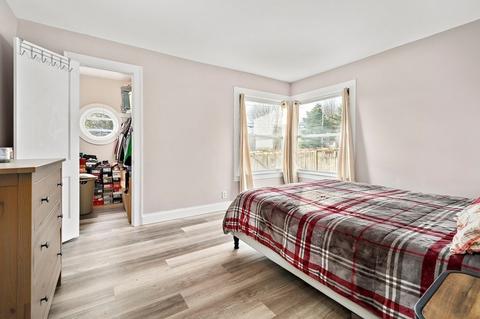 2255 Washington St, Canton, MA 02021 photo 9