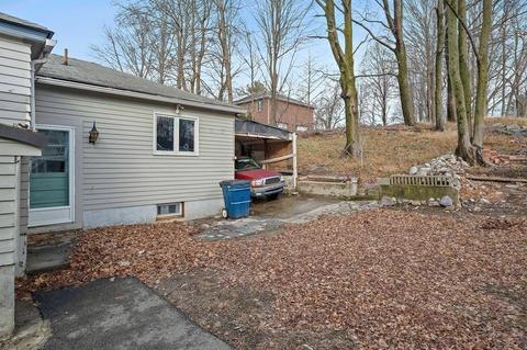 2255 Washington St, Canton, MA 02021 photo 17