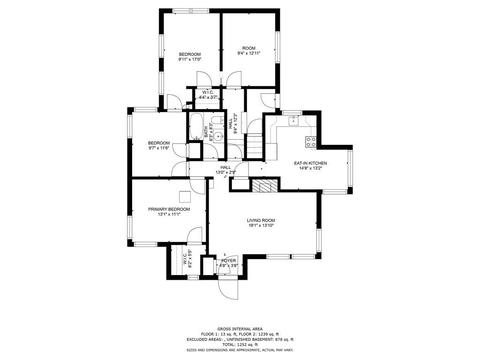 2255 Washington St, Canton, MA 02021 photo 18