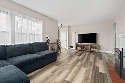 2255 Washington St, Canton, MA 02021 photo 4