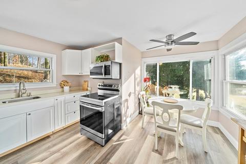 2255 Washington St, Canton, MA 02021 photo 6