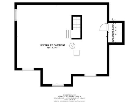 2255 Washington St, Canton, MA 02021 photo 19