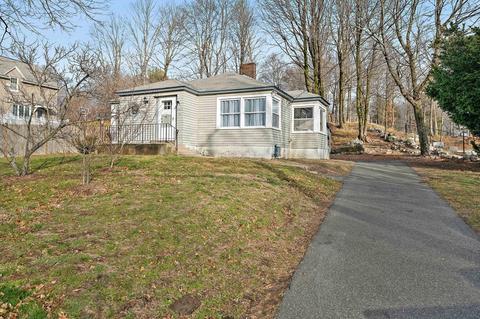 2255 Washington St, Canton, MA 02021 photo 1