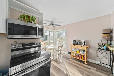 2255 Washington St, Canton, MA 02021 photo 8