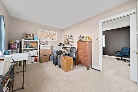 2255 Washington St, Canton, MA 02021 photo 13
