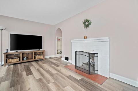 2255 Washington St, Canton, MA 02021 photo 3
