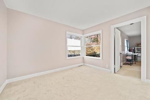 2255 Washington St, Canton, MA 02021 photo 12