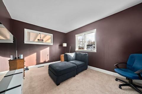 2255 Washington St, Canton, MA 02021 photo 14