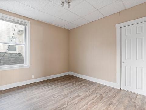 91 Park St, Fall River, MA 02721 photo 6