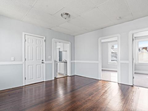 91 Park St, Fall River, MA 02721 photo 9