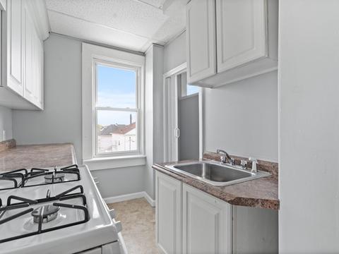 91 Park St, Fall River, MA 02721 photo 7