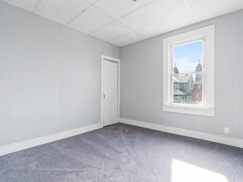 91 Park St, Fall River, MA 02721 photo 11