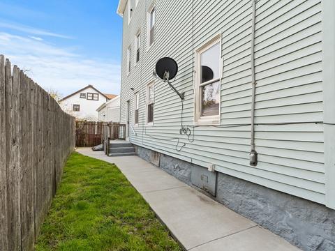 91 Park St, Fall River, MA 02721 photo 13