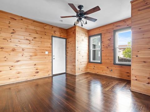 91 Park St, Fall River, MA 02721 photo 5