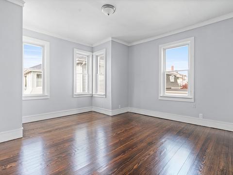 91 Park St, Fall River, MA 02721 photo 10