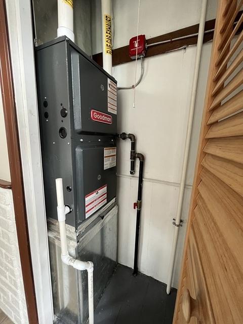 91 Park St, Fall River, MA 02721 photo 14