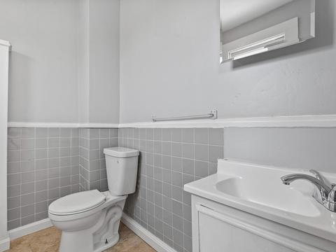 91 Park St, Fall River, MA 02721 photo 8
