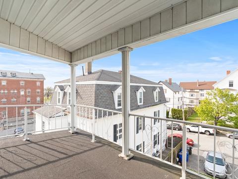 91 Park St, Fall River, MA 02721 photo 12