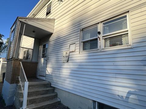 15 Stevens Rd, Worcester, MA 01603 photo 4