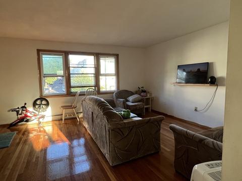 15 Stevens Rd, Worcester, MA 01603 photo 8